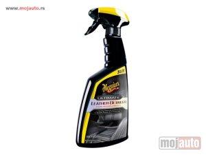 Glavna slika - Meguiar’s Ultimate Leather Detailer - MojAuto