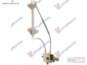 Glavna slika -  Podizac prozora - MojAuto