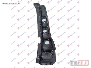 Glavna slika -  Stop Svetlo lampa - MojAuto