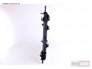 Glavna slika -  Hladnjak   - MojAuto