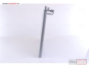 NOVI: delovi  Hladnjak  