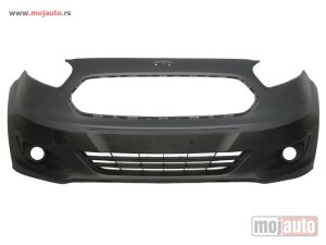 Glavna slika -  Branik - MojAuto