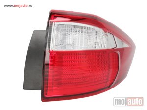 Glavna slika -  Stop Svetlo lampa - MojAuto