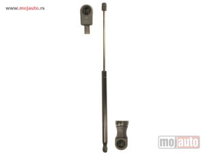 Glavna slika -  Amortizer haube i gepeka - MojAuto