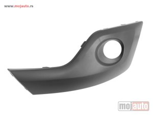 Glavna slika -  Resetka branika - MojAuto