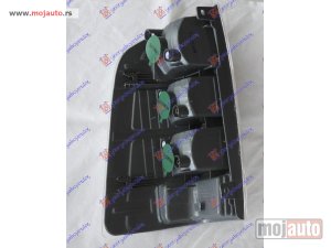 Glavna slika -  Stop Svetlo lampa - MojAuto