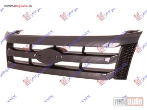 Glavna slika -  Maska - MojAuto