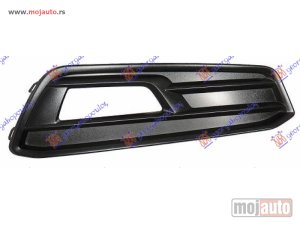 Glavna slika -  Resetka branika - MojAuto