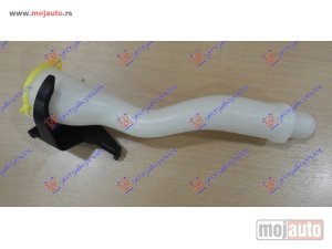 Glavna slika -  Posuda tecnosti za brisace - MojAuto