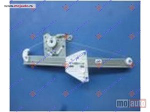 Glavna slika -  Podizac prozora - MojAuto