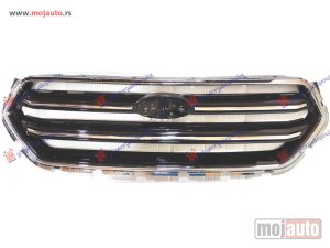 Glavna slika -  Maska - MojAuto