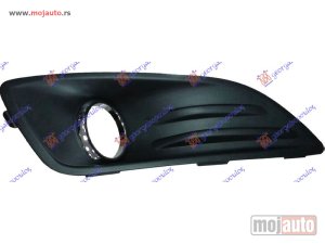 Glavna slika -  Resetka branika - MojAuto