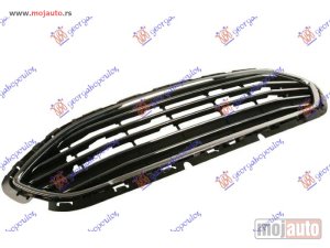 Glavna slika -  Maska - MojAuto