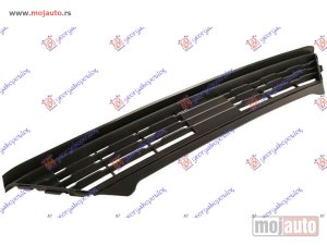 Glavna slika -  Maska - MojAuto