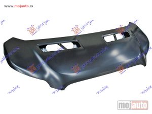 Glavna slika -  Hauba - MojAuto