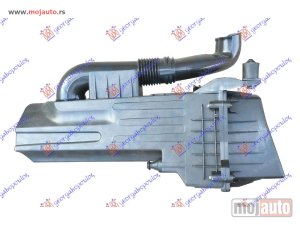 Glavna slika -  Kuciste filtera - MojAuto