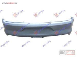 Glavna slika -  Branik - MojAuto