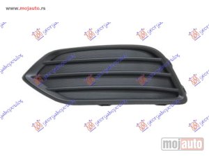 Glavna slika -  Resetka branika - MojAuto