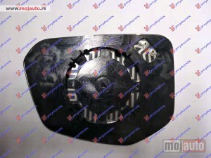 Glavna slika -  Staklo retrovizora - MojAuto