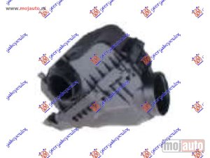 Glavna slika -  Kuciste filtera - MojAuto