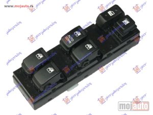 Glavna slika -  Prekidac prozora - MojAuto