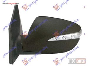 Glavna slika -  Retrovizor - MojAuto