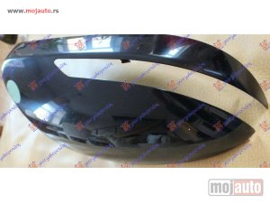 NOVI: delovi  Poklopac retrovizora