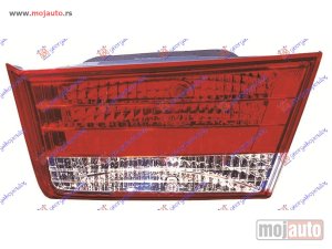 Glavna slika -  Stop Svetlo lampa - MojAuto