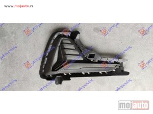 Glavna slika -  Resetka branika - MojAuto