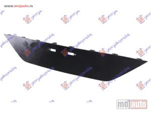 Glavna slika -  Lajsna - MojAuto