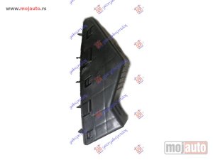 Glavna slika -  Nosac Fara - MojAuto