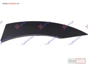 Glavna slika - RUB - MojAuto
