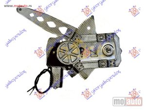 Glavna slika -  Podizac prozora - MojAuto