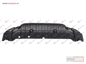 Glavna slika -  Šuspleh - MojAuto