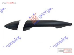 Glavna slika -  Kvaka - MojAuto