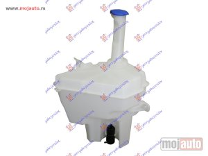 Glavna slika -  Posuda tecnosti za brisace - MojAuto