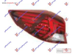 Glavna slika -  Stop Svetlo lampa - MojAuto