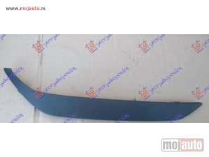 Glavna slika -  Resetka branika - MojAuto