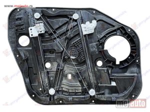 Glavna slika -  Podizac prozora - MojAuto