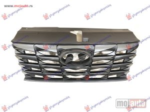 Glavna slika - PVC MASKA - MojAuto