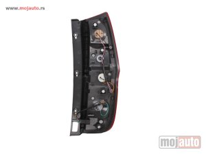 Glavna slika -  Stop Svetlo lampa - MojAuto