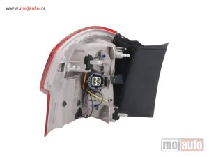 Glavna slika -  Stop Svetlo lampa - MojAuto