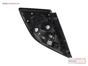 Glavna slika -  Stop Svetlo lampa - MojAuto