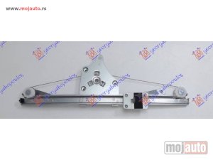 Glavna slika -  Podizac prozora - MojAuto