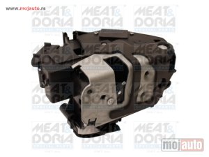 Glavna slika -  Brava - MojAuto