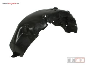 Glavna slika -  Potkrilo - MojAuto