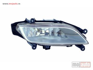 Glavna slika -  Maglenka - MojAuto