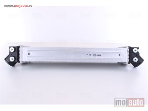 Glavna slika -  Interkuler - MojAuto