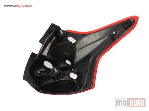 Glavna slika -  Stop Svetlo lampa - MojAuto