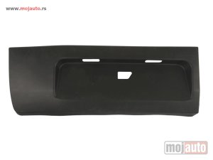 Glavna slika -  Lajsna - MojAuto
